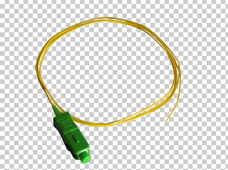 Network Cables Wire PNG, Clipart, Art, Cable, Computer Network, Electrical Cable, Electronics Accessory Free PNG Download