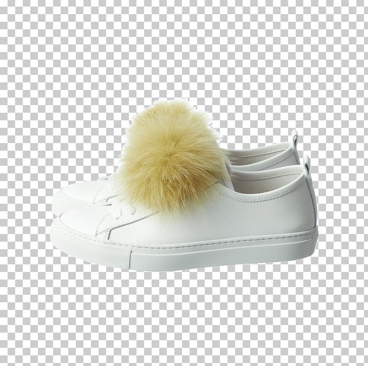 Oh! By Kopenhagen Fur Shoe Sneakers Boot Sandal PNG, Clipart, Beige, Boot, Copenhagen, Footwear, Fur Free PNG Download