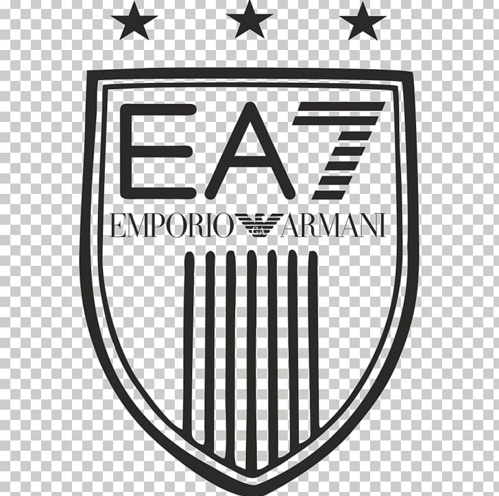 Olimpia Milano Armani / Manzoni 31 Milano Logo Graphics PNG, Clipart, Area, Armani, Black And White, Brand, Decal Free PNG Download