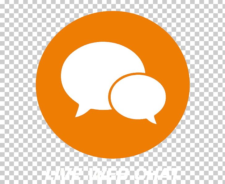 PEAKK Computer Icons Book PNG, Clipart, Book, Business, Chat, Chat Icon, Circle Free PNG Download