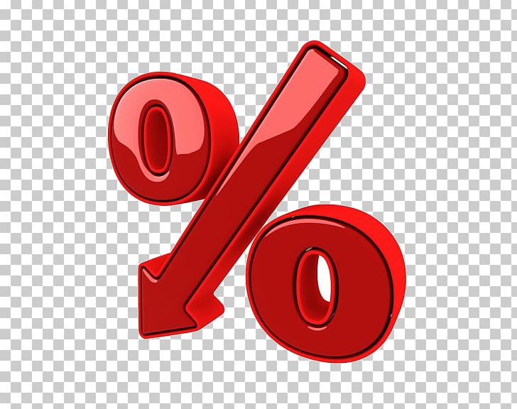 Percentage Percent Sign Number Rate PNG, Clipart, Calculation, Decrease, Discounts And Allowances, Finance, Hardware Free PNG Download