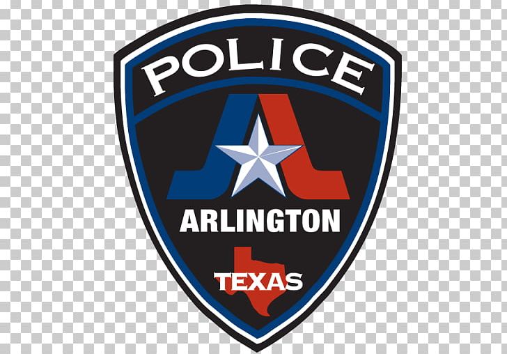 Police Officer Arlington Police Department PNG, Clipart,  Free PNG Download