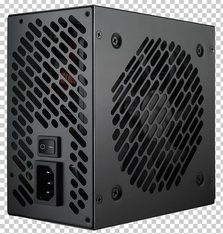 Power Supply Unit 80 Plus FSP Hydro 500W 80+ Bronze HD500 PPA5006404 FSP Group Power Converters PNG, Clipart, 80 Plus, Ac Adapter, Atx, Blindleistungskompensation, Computer Free PNG Download