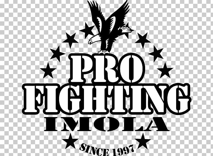 Pro-fighting Imola A.S.D. Sport Kickboxing Via Carlo Pisacane PNG, Clipart, Black And White, Boxing, Brand, Championship, Fighting Free PNG Download