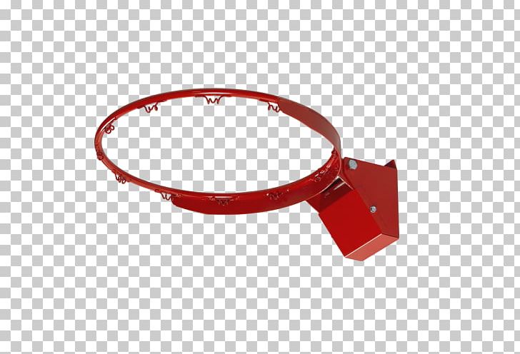 Product Design Angle RED.M PNG, Clipart, Angle, Others, Red, Redm Free PNG Download