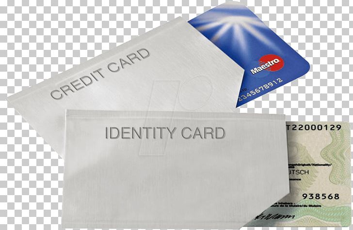Radio-frequency Identification Thin-shell Structure Near-field Communication Credit Card Identity Document PNG, Clipart, Bank Card, Case, Credit Card, Discount Card, Hama Photo Free PNG Download
