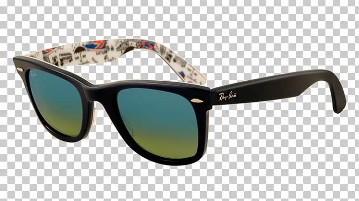 Ray-Ban Wayfarer Ray-Ban Original Wayfarer Classic Sunglasses PNG, Clipart, Aviator Sunglasses, Blue, Carrera, Eyewear, Fashion Free PNG Download