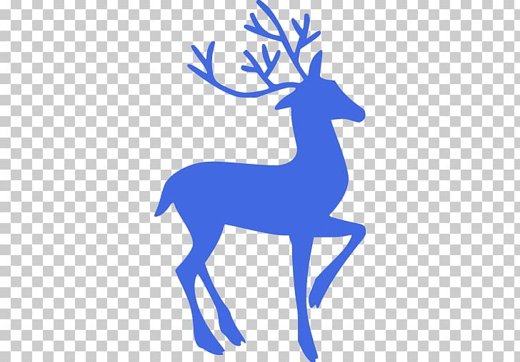 Reindeer Silhouette PNG, Clipart, Animal Figure, Antler, Avatan, Avatan Plus, Cartoon Free PNG Download