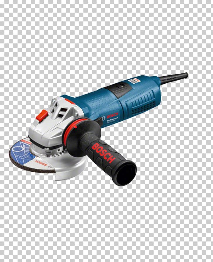 Robert Bosch GmbH Angle Grinder Grinding Machine Tool Augers PNG, Clipart, Angle, Angle Grinder, Augers, Bosch Power Tools, Electric Motor Free PNG Download