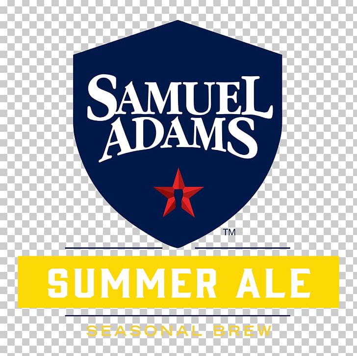 Samuel Adams Boston Lager Samuel Adams Boston Lager Beer Brewery PNG, Clipart, Adam, Area, Beer, Beer Brewing Grains Malts, Boston Free PNG Download