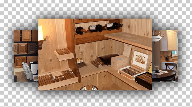Shelf Wood /m/083vt PNG, Clipart, Angle, Crosslake Ace Hardware, Desk, Furniture, Home Free PNG Download