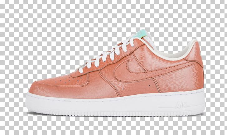 Sneakers Air Force 1 Nike Air Max Nike Free Air Jordan PNG, Clipart, Adidas, Air Force 1, Air Jordan, Basketball Shoe, Brand Free PNG Download