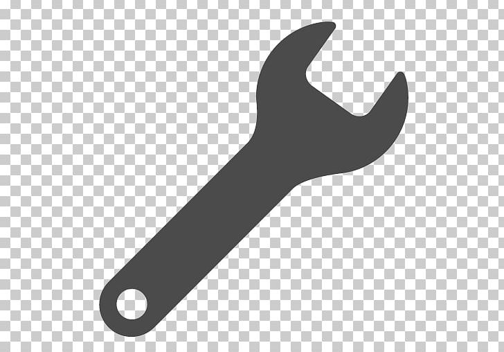 Spanners Computer Icons Tool Pipe Wrench PNG, Clipart, Black And White, Computer Icons, Computer Software, Directory, Electricity Free PNG Download
