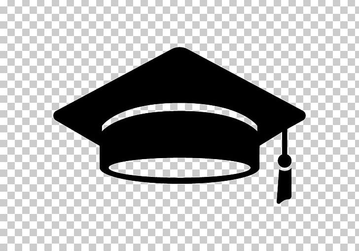 Square Academic Cap Graduation Ceremony PNG, Clipart, Angle, Black, Black And White, Computer Icons, Encapsulated Postscript Free PNG Download