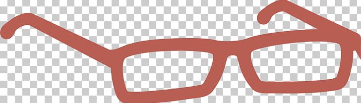 Sunglasses Stock.xchng PNG, Clipart, Brand, Eye, Eyewear, Free Content, Glasses Free PNG Download