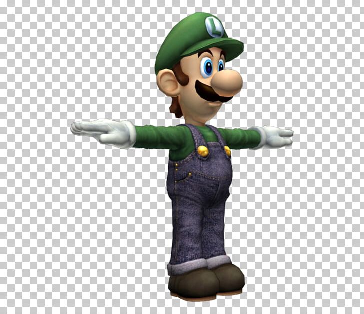 Super Smash Bros. Brawl Super Smash Bros. Melee Mario Bros. Super Smash Bros. For Nintendo 3DS And Wii U Luigi PNG, Clipart, Cartoon, Fictional Character, Finger, Game, Games Free PNG Download