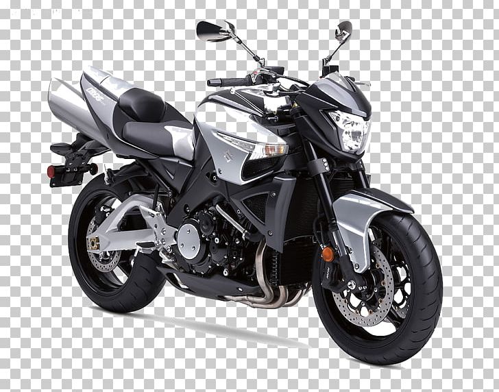 Suzuki B-King Suzuki Boulevard M109R Suspension Suzuki Hayabusa PNG, Clipart, Black, Black Hair, Black White, Car, Exhaust System Free PNG Download