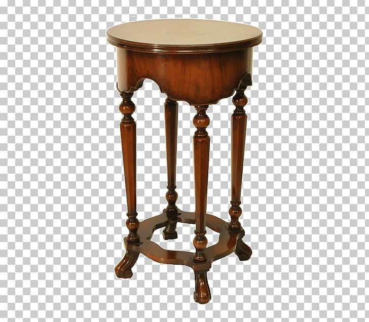 Table Furniture Antique United Kingdom Chair PNG, Clipart, Antique, Cabinetry, Chair, Classical Music, End Table Free PNG Download