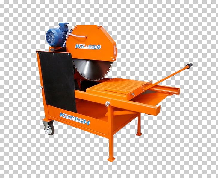 Table Saws Concrete Band Saws Sett PNG, Clipart, Asphalt Concrete, Band Saws, Chainsaw, Concrete, Cutting Free PNG Download