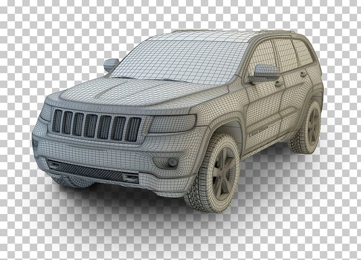 Tire Car Armour Vehicle Jeep PNG, Clipart, Armored Car, Armour, Armoured Fighting Vehicle, Automotive Design, Auto Part Free PNG Download