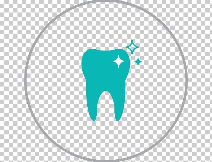 Tooth Whitening Dentistry Human Tooth PNG, Clipart, Cattle Like Mammal, Clear Aligners, Crown, Dental Braces, Dental Implant Free PNG Download