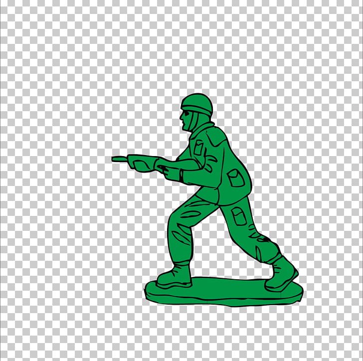 Toy Soldier Euclidean Illustration PNG, Clipart, Army Soldiers, Art, British Soldier, Cartoon, Cartoon Soldier Free PNG Download
