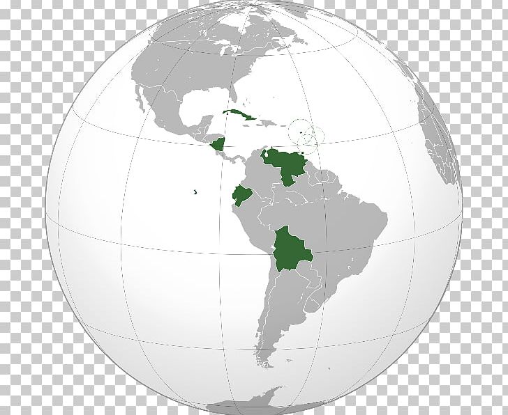 United States Venezuela Bolivia Gran Colombia ALBA PNG, Clipart, Alba, Americas, Bolivarianism, Bolivia, Democracy Free PNG Download
