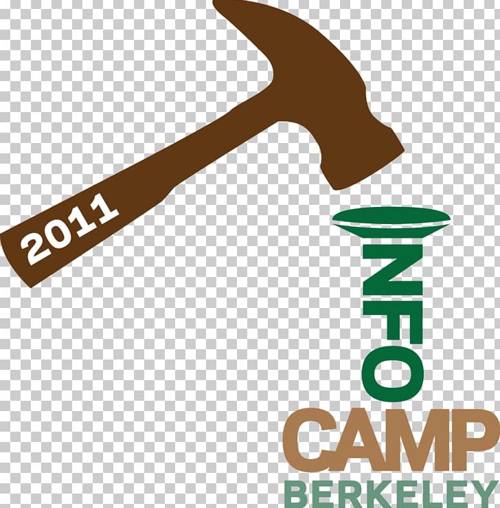University Of California PNG, Clipart, Berkeley, Brand, Food, Line, Logo Free PNG Download