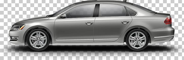 Volkswagen Beetle Car Renault Audi PNG, Clipart, Audi, Auto Part, Car, City Car, Compact Car Free PNG Download