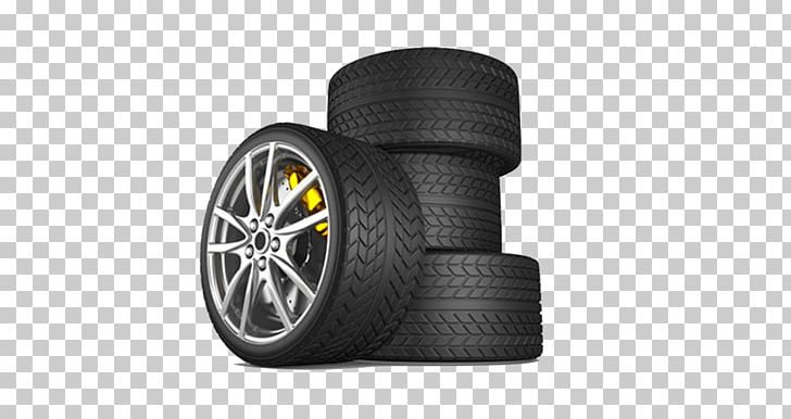 Waste Tires Car Aro Express Pyrolysis PNG, Clipart, Automotive Tire, Automotive Wheel System, Auto Part, Car, Car Tires Free PNG Download