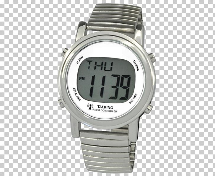 Watch Strap Talking Clock Wholesale PNG, Clipart, Alarm Clocks, Brand, Business, Clock, Clothing Accessories Free PNG Download