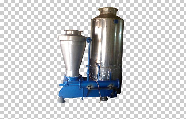 Wet Scrubber Chennai Industry Mixer PNG, Clipart, Centrifugal Fan, Chennai, Corrosive Substance, Cylinder, Export Free PNG Download