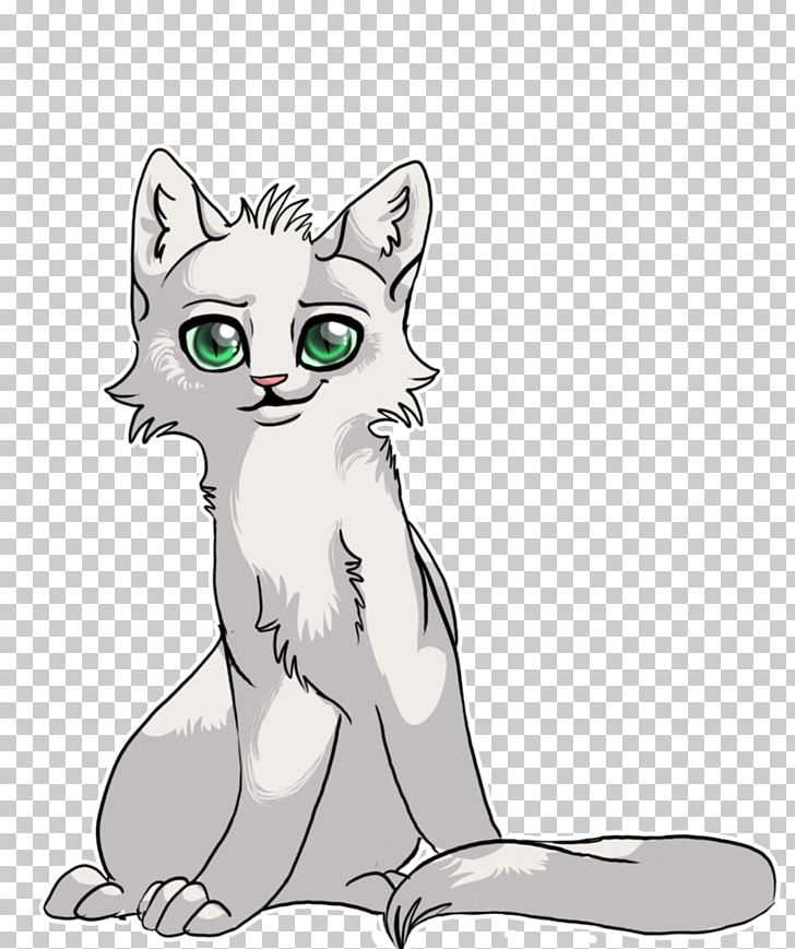 Whiskers Wildcat Domestic Short-haired Cat Red Fox PNG, Clipart, Artwork, Black And White, Canidae, Carnivoran, Cartoon Free PNG Download