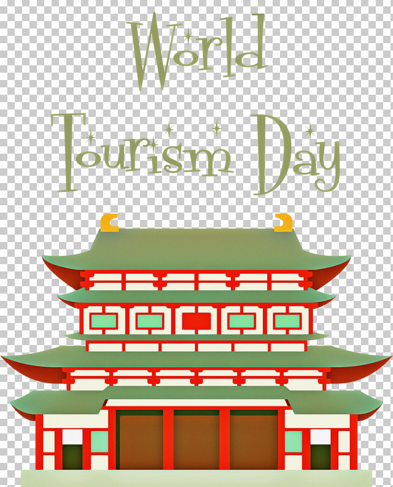 World Tourism Day Travel PNG, Clipart, Christmas Day, Christmas Tree, Meter, Travel, Tree Free PNG Download