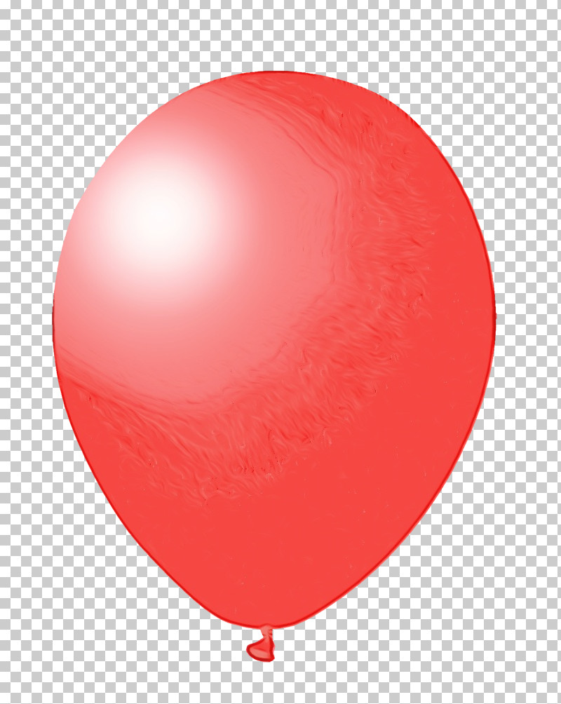 Balloon Sphere Mathematics Geometry PNG, Clipart, Balloon, Geometry, Mathematics, Paint, Sphere Free PNG Download