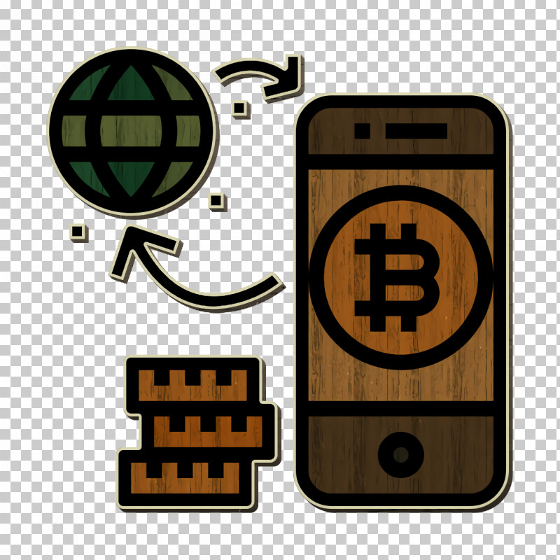Business And Finance Icon Bitcoin Icon PNG, Clipart, Bitcoin Icon, Business And Finance Icon, Gadget, Mobile Phone Accessories, Mobile Phone Case Free PNG Download