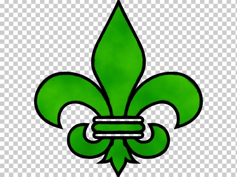 Green Symbol Leaf Plant Emblem PNG, Clipart, Emblem, Green, Leaf, Paint, Plant Free PNG Download