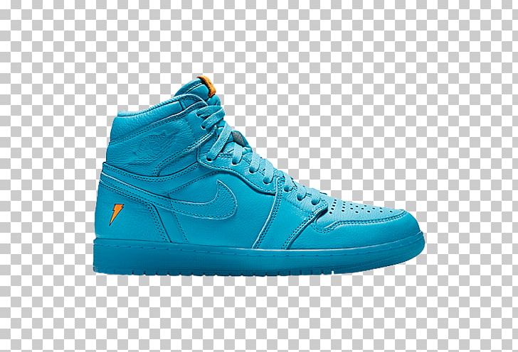 Air Jordan Sports Shoes Nike Mens Jordan 1 Retro High PNG, Clipart, Adidas, Air Jordan, Air Jordan Retro Xii, Aqua, Basketball Shoe Free PNG Download