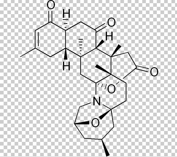 Amino Acid Alkaloid Biochemistry PNG, Clipart, Acid, Alkaloid, Amino Acid, Angle, Ar 16 Free PNG Download