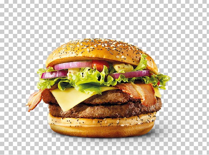 Angus Cattle Kebab Hamburger Take-out Pizza PNG, Clipart, American Food, Angus Burger, Beef, Big Mac, Breakfast Sandwich Free PNG Download
