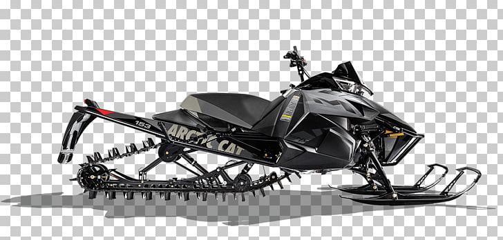 Arctic Cat Snowmobile Hollywood Powersports 0 PNG, Clipart, 2018, 2019, Allterrain Vehicle, Arctic, Arctic Cat Free PNG Download