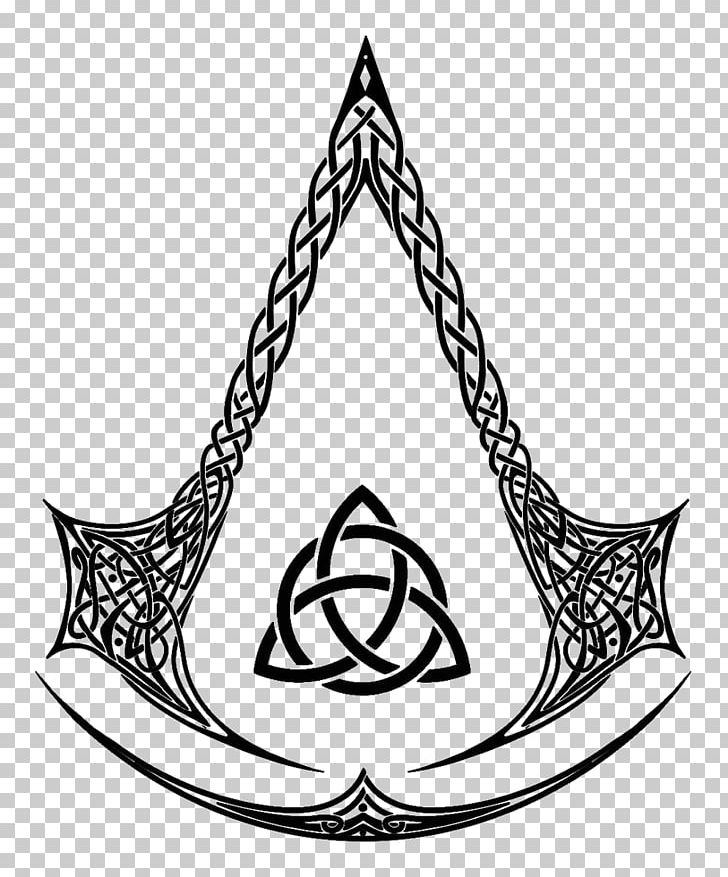 Assassin's Creed IV: Black Flag Assassin's Creed: Brotherhood Assassin's Creed Unity Symbol PNG, Clipart, Area, Assassins, Assassins Creed, Assassins Creed Brotherhood, Assassins Creed Iv Black Flag Free PNG Download