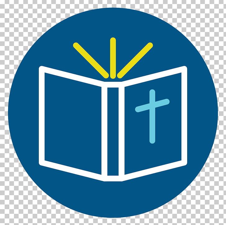 Bible Computer Icons Lutheranism PNG, Clipart, Angle, Area, Bible, Bible Study, Biblical Languages Free PNG Download