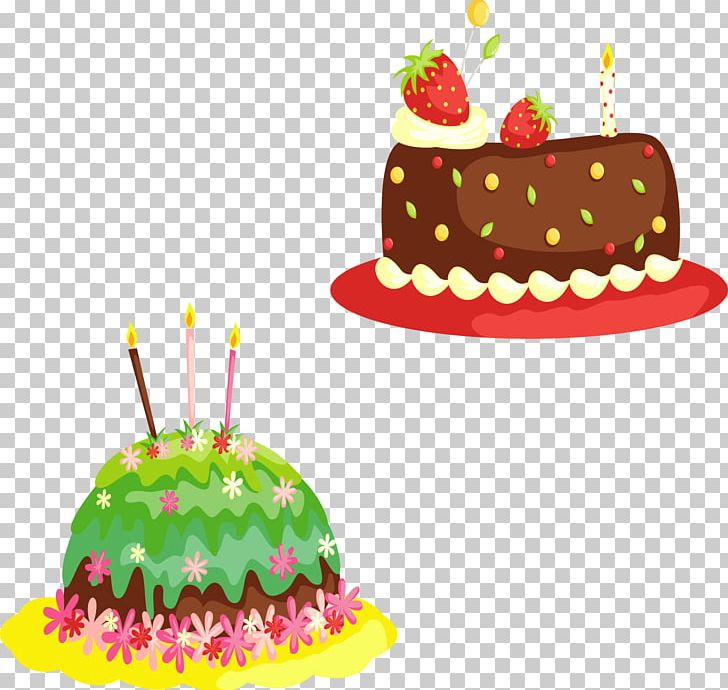 Birthday Cake Cupcake Wedding Cake PNG, Clipart, Baked Goods, Birthday Background, Birthday Cake, Birthday Card, Cake Free PNG Download