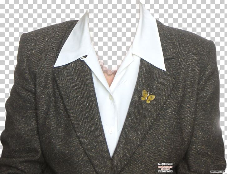 Женская одежда Blazer Clothing Suit PNG, Clipart, Blazer, Blouse, Button, Cardigan, Clothing Free PNG Download