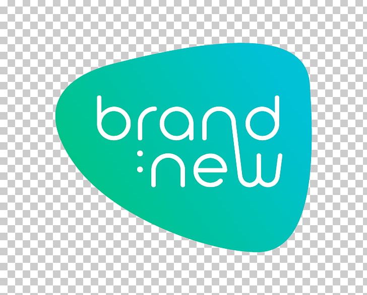 BNR Media Group Photography PNG, Clipart, Advertising, Aqua, Area, Art, Artist Free PNG Download