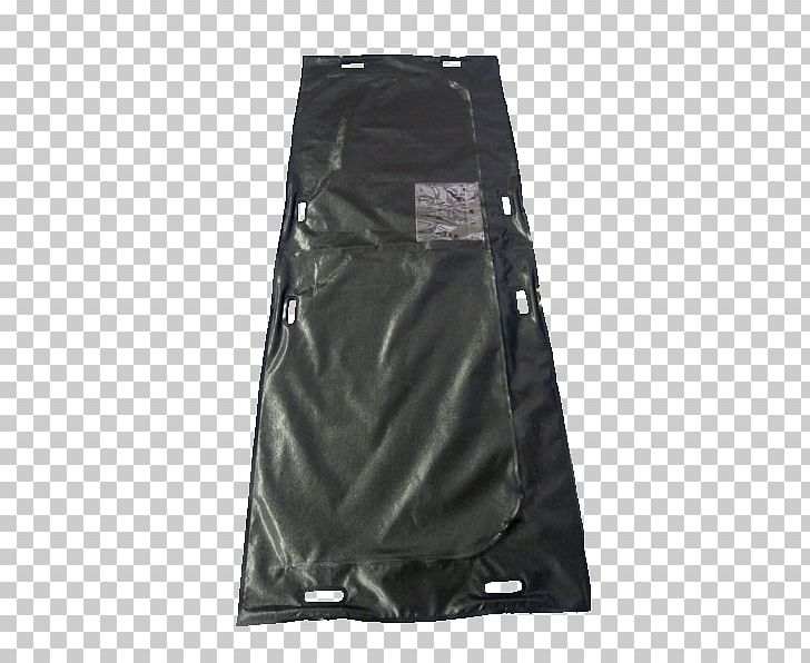 Body Bag Saddlebag Human Body Cadaver PNG, Clipart, Accessories, Bag, Black, Blog, Body Bag Free PNG Download