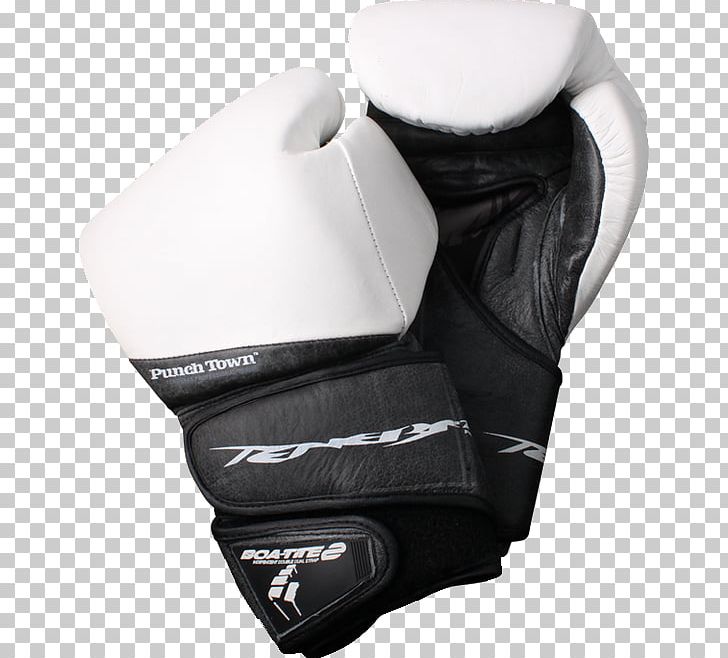 Boxing Glove Amazon.com Punch PNG, Clipart, Amazoncom, Artikel, Black, Boxing, Boxing Glove Free PNG Download