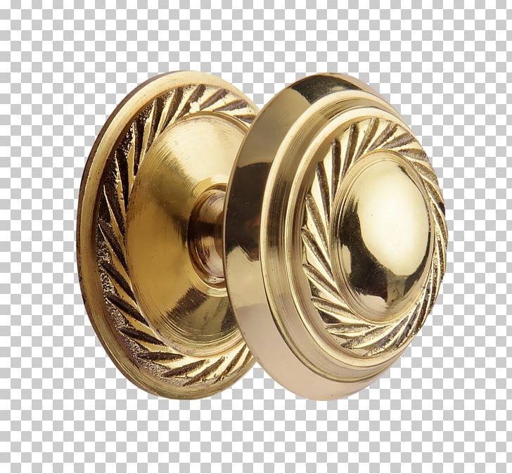 Brass Drawer Pull Door Handle PNG, Clipart, Armoires Wardrobes, Body Jewelry, Brass, Builders Hardware, Buy Free PNG Download