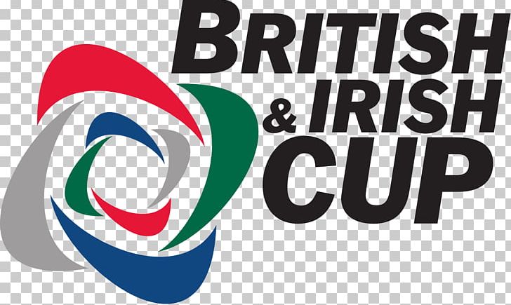 British & Irish Lions 2017–18 British And Irish Cup London Scottish F.C. Munster Rugby PNG, Clipart, Anglo Welsh Cup, Area, Aristotle, Brand, British And Irish Cup Free PNG Download